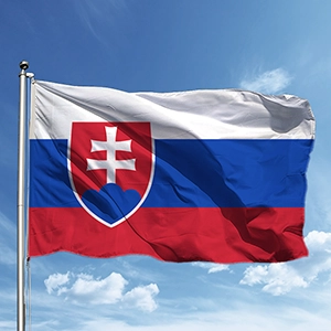 Yeminli Slovaka Terc�me �zmir Certified Translation Slovakian Yeminli �eviri B�rosu